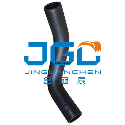 3073141 307-3141 Tubo de manguera de agua superior del motor para excavadora EX220-5 EX220-3
