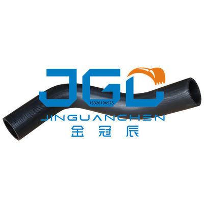 3073141 307-3141 Tubo de manguera de agua superior del motor para excavadora EX220-5 EX220-3