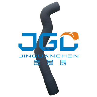 3079182 307-9182 Tubo de manguera de agua inferior del motor para excavadora EX300-5、EX350-5、EX300、EX350