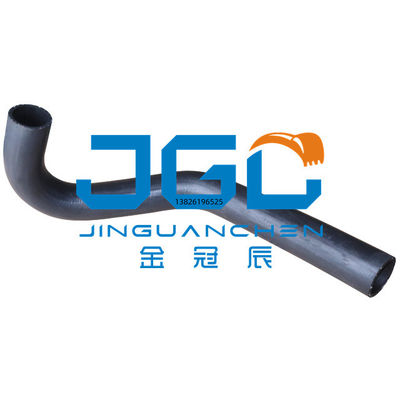 Parte de excavadora OEM 4636848 Tubo de manguera de agua superior para Hitachi ZAXIS240 ZAXIS250 ZAXIS210-3