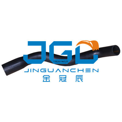 Si215-7c Tubo inferior para manguera de agua 225.11Q6-46011