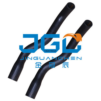 Si215-7c Tubo inferior para manguera de agua 225.11Q6-46011