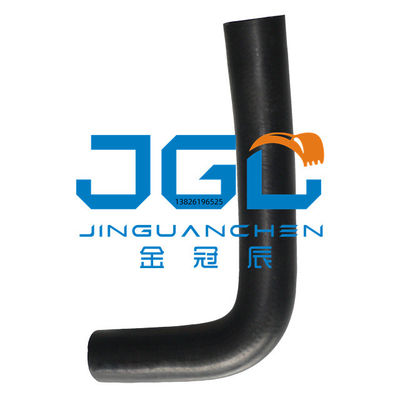 SK07N2 2444-R977 2444-R978 Tubo de manguera de agua de caucho flexible superior inferior