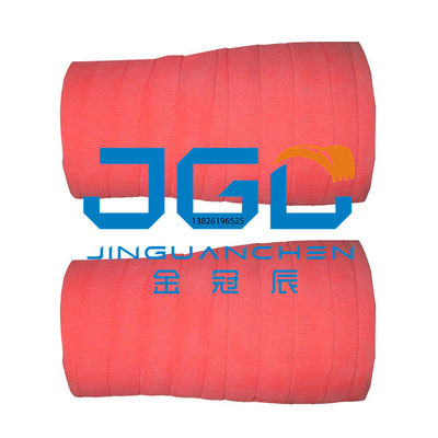 Pipe de excavadora SK75-8 manguera hidráulica de aceite YT05P01180P1 para equipos de tamaño mediano