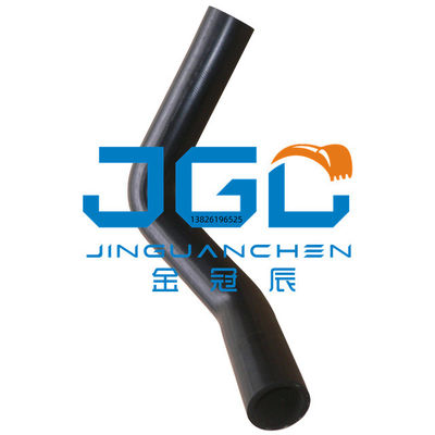 Tubo resistente al aceite para excavadoras y motores diesel SK200 210 250-8 Tubo resistente al aceite adecuado para Kobelco 2444P793