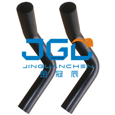 Tubo resistente al aceite para excavadoras y motores diesel SK200 210 250-8 Tubo resistente al aceite adecuado para Kobelco 2444P793