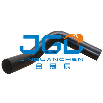 Tubo resistente al aceite para excavadoras y motores diesel SK200 210 250-8 Tubo resistente al aceite adecuado para Kobelco 2444P793