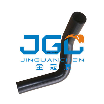 Tubo resistente al aceite para excavadoras y motores diesel SK200 210 250-8 Tubo resistente al aceite adecuado para Kobelco 2444P793