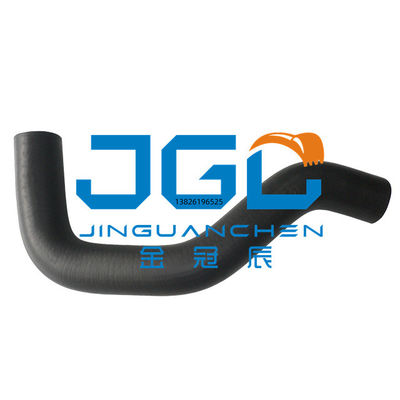 LQ05P01307P1 Tubo de manguera superior para excavadoras SK250-8、E、260-8、E