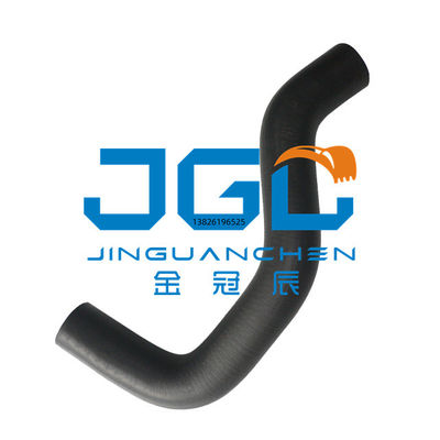 LQ05P01307P1 Tubo de manguera superior para excavadoras SK250-8、E、260-8、E