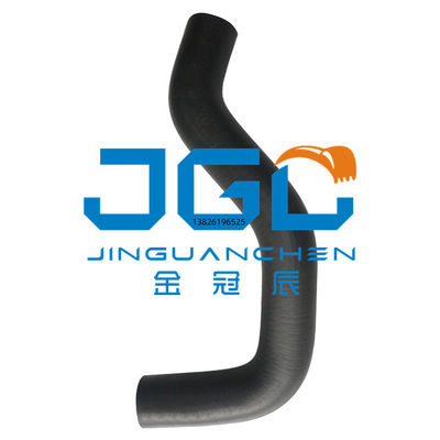 LQ05P01307P1 Tubo de manguera superior para excavadoras SK250-8、E、260-8、E