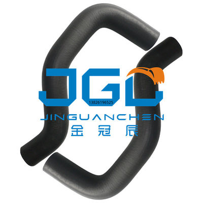 LQ05P01307P1 Tubo de manguera superior para excavadoras SK250-8、E、260-8、E