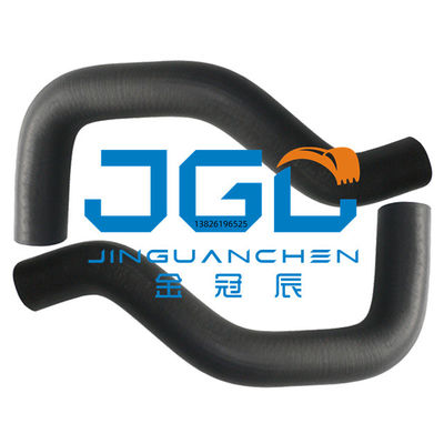 LQ05P01307P1 Tubo de manguera superior para excavadoras SK250-8、E、260-8、E