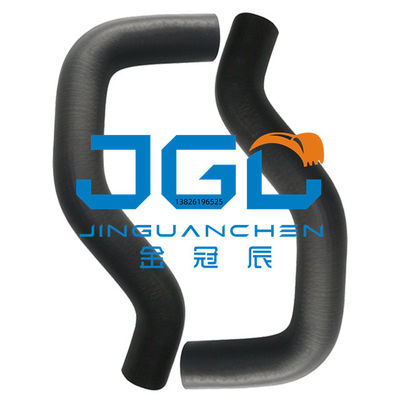 LQ05P01307P1 Tubo de manguera superior para excavadoras SK250-8、E、260-8、E