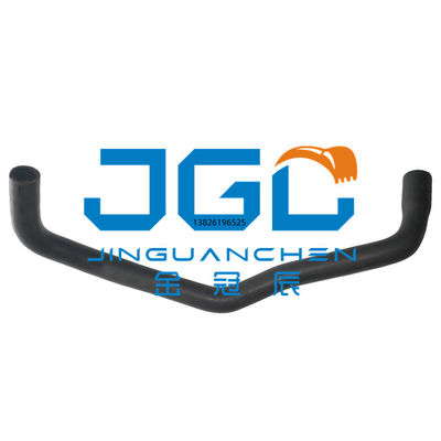 LQ05P01306P1 Tubo superior de manguera de agua para excavadora SK250-8、E、260-8、E