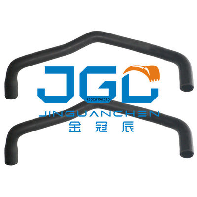LQ05P01306P1 Tubo superior de manguera de agua para excavadora SK250-8、E、260-8、E