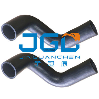 Pipe de refrigeración del radiador para excavadora LC05P01087P1 agua