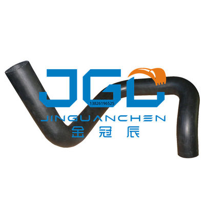 Tubo de manguera de agua superior para excavadora de tamaño medio LS05P01292P1 SK460-8 E 480-8