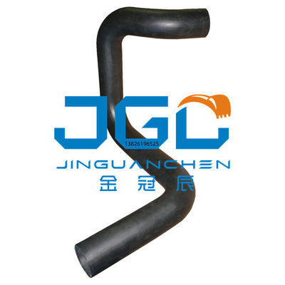 Tubo de manguera de agua superior para excavadora de tamaño medio LS05P01292P1 SK460-8 E 480-8