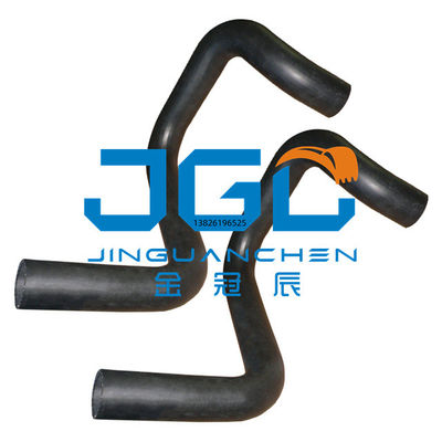 Tubo de manguera de agua superior para excavadora de tamaño medio LS05P01292P1 SK460-8 E 480-8
