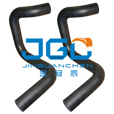 Tubo de manguera de agua superior para excavadora de tamaño medio LS05P01292P1 SK460-8 E 480-8