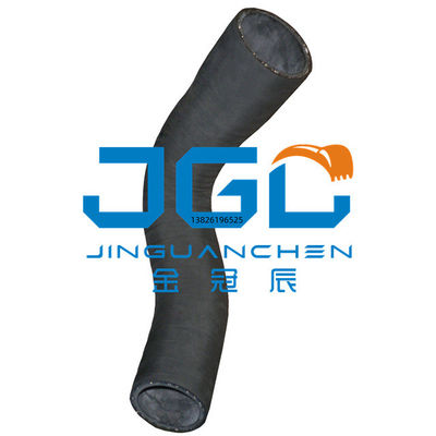 Partes de repuesto para la manguera de agua para excavadora VOL-VO D6E 1461 8824 EC210B EC210BP
