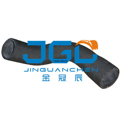 Partes de repuesto para la manguera de agua para excavadora VOL-VO D6E 1461 8824 EC210B EC210BP