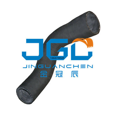 Partes de repuesto para la manguera de agua para excavadora VOL-VO D6E 1461 8824 EC210B EC210BP