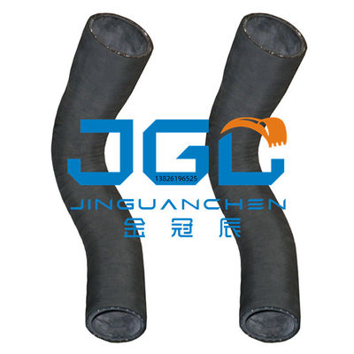 Partes de repuesto para la manguera de agua para excavadora VOL-VO D6E 1461 8824 EC210B EC210BP