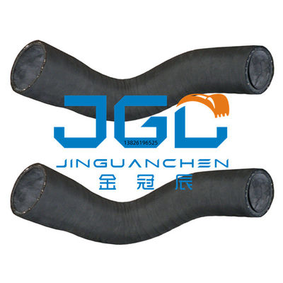 Partes de repuesto para la manguera de agua para excavadora VOL-VO D6E 1461 8824 EC210B EC210BP