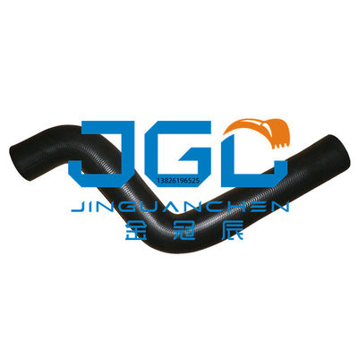 ProT Cuct modelo EC360 EC460 Tubo de manguera de agua 14536066 para VOL-VO fabricado