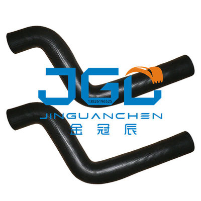 ProT Cuct modelo EC360 EC460 Tubo de manguera de agua 14536066 para VOL-VO fabricado