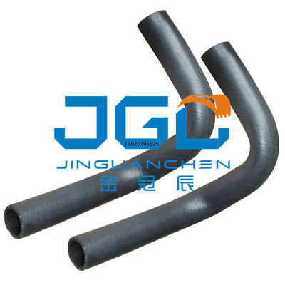 Pipa de manguera de agua de piezas de repuesto de excavadora 11M6-52040 para Hyundai R55