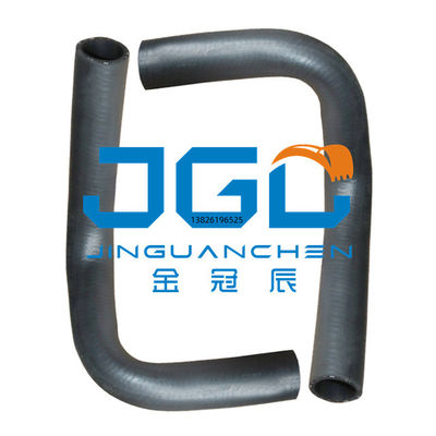 Pipa de manguera de agua de piezas de repuesto de excavadora 11M6-52040 para Hyundai R55