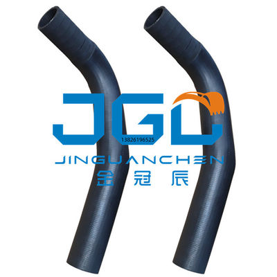 Tubo de manguera de agua de alto rendimiento 11E3-4005 para excavadora Hyundai R130-3