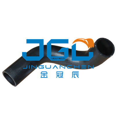 Precio de fábrica Tubo de manguera de agua E111-4003 para excavadora R200、R200-5、R210-5