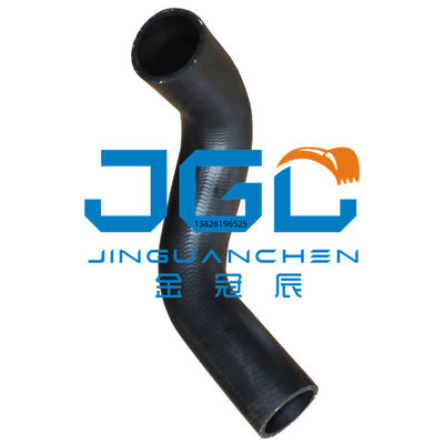 Precio de fábrica Tubo de manguera de agua E111-4003 para excavadora R200、R200-5、R210-5