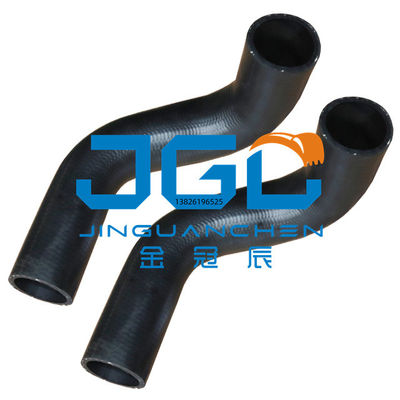Precio de fábrica Tubo de manguera de agua E111-4003 para excavadora R200、R200-5、R210-5