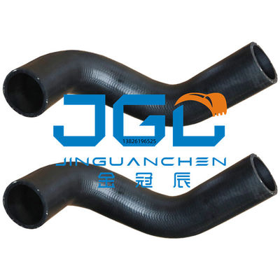 Precio de fábrica Tubo de manguera de agua E111-4003 para excavadora R200、R200-5、R210-5