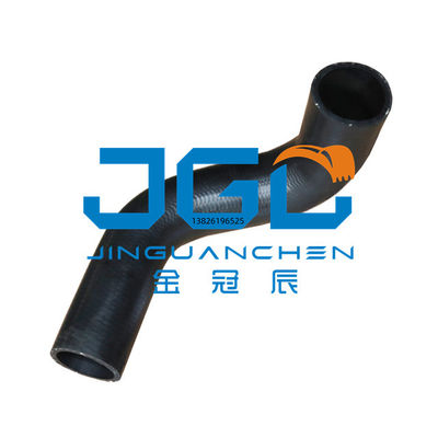 Precio de fábrica Tubo de manguera de agua E111-4003 para excavadora R200、R200-5、R210-5