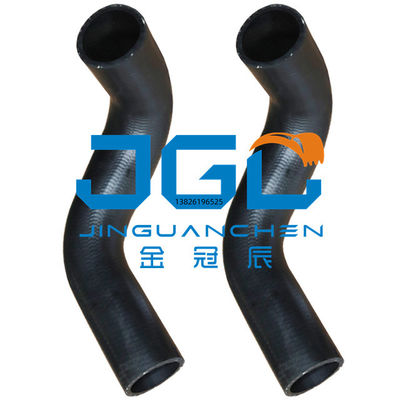 Precio de fábrica Tubo de manguera de agua E111-4003 para excavadora R200、R200-5、R210-5
