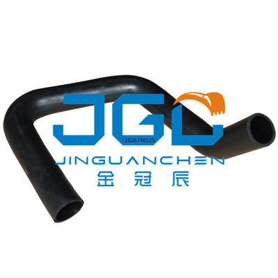 Tubo de manguera de agua de tamaño medio E111-4004 para excavadora R200 R200-5 R210-5