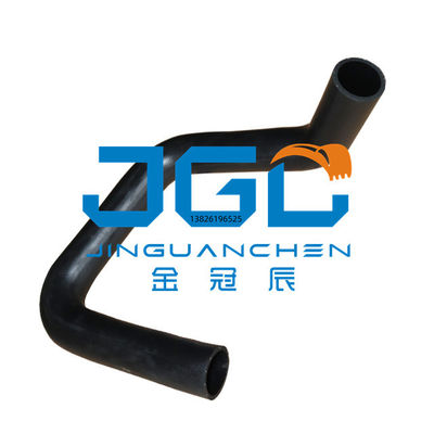 Tubo de manguera de agua de tamaño medio E111-4004 para excavadora R200 R200-5 R210-5
