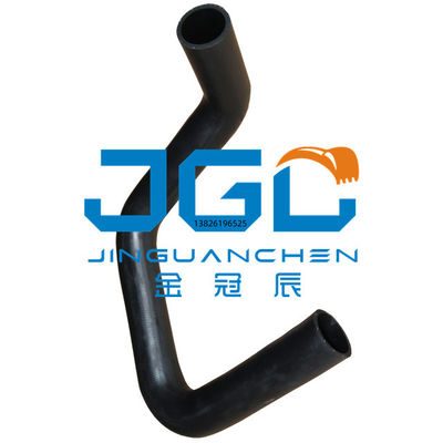 Tubo de manguera de agua de tamaño medio E111-4004 para excavadora R200 R200-5 R210-5