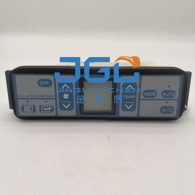 146430-3830 Excavadora SY Panel especial de aire acondicionado para excavadora para SY