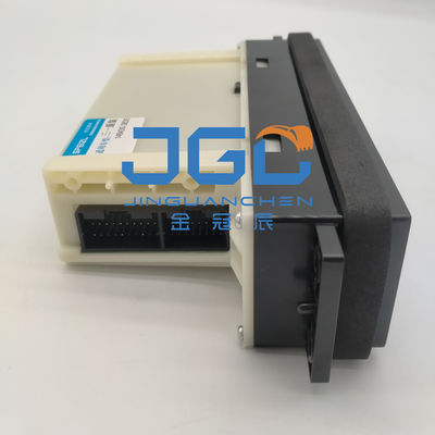 146430-3830 Excavadora SY Panel especial de aire acondicionado para excavadora para SY