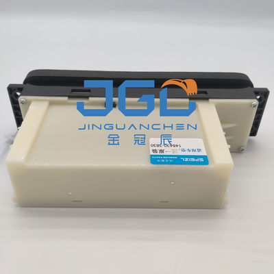 146430-3830 Excavadora SY Panel especial de aire acondicionado para excavadora para SY