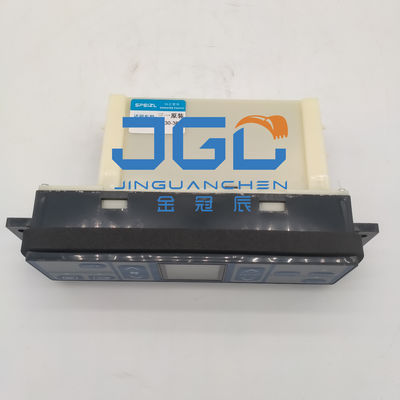 146430-3830 Excavadora SY Panel especial de aire acondicionado para excavadora para SY