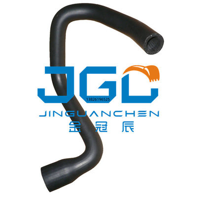 Partes del motor de la excavadora 22M-03-21450 Tubo de manguera de agua PC40MR-2 para Komatsu