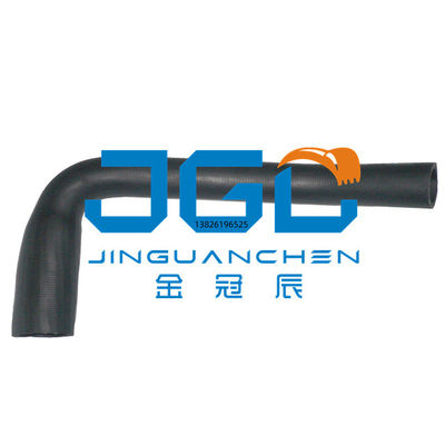 PC60-3 PC60-5 PC60-6 Tubo de agua hacia abajo para excavadoras y motores diesel 201-03-51141